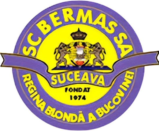 Bermas