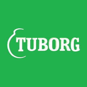 Tuborg